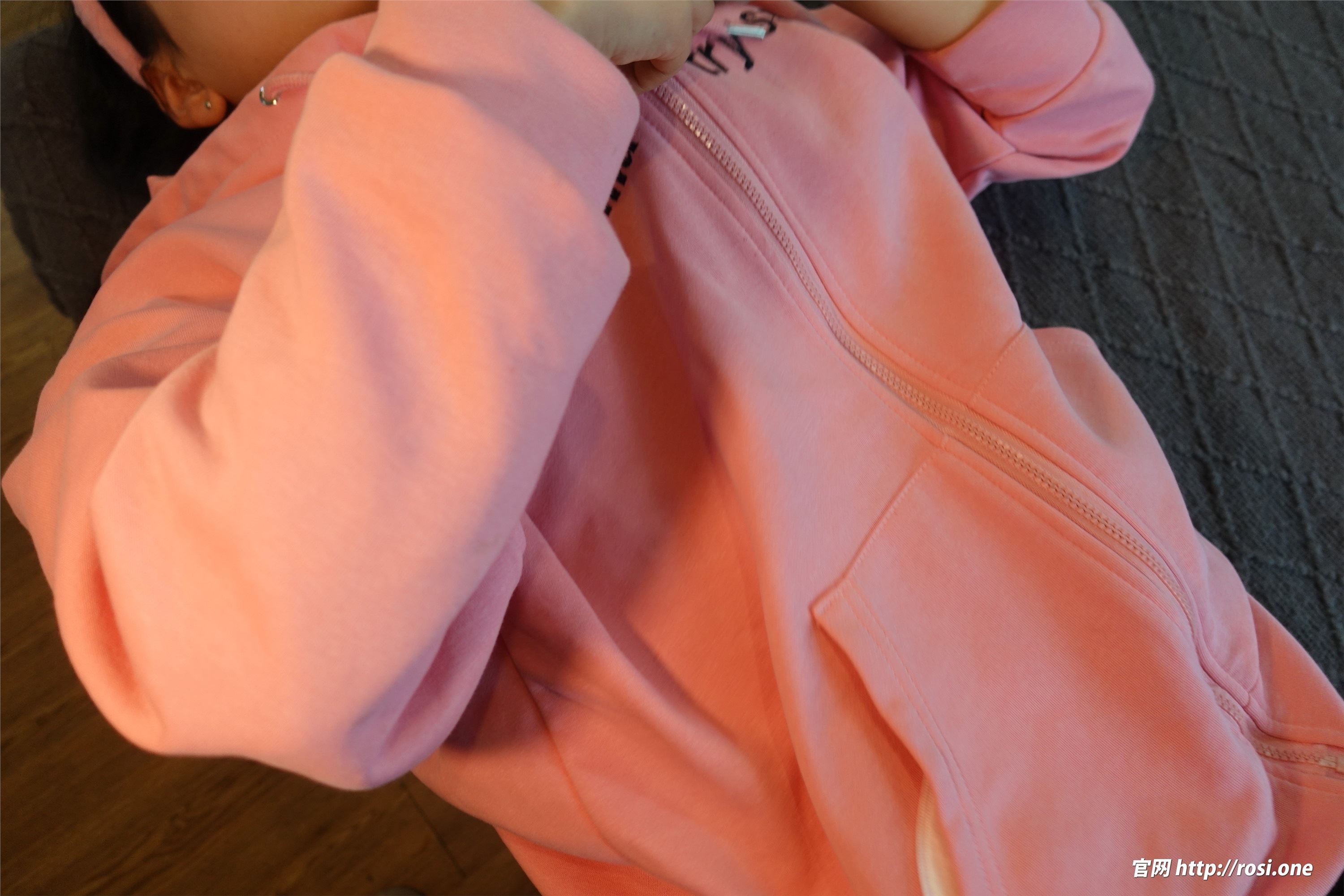 ROSI写真 2022.05.04 NO.3803